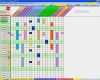 Excel Mitarbeiterplanung Vorlage Erstaunlich Teamplaner 250 Download