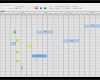 Excel Mitarbeiterplanung Vorlage Großartig Komplexe Mitarbeiterplanung