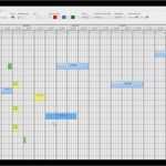 Excel Mitarbeiterplanung Vorlage Großartig Komplexe Mitarbeiterplanung