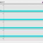 Excel Monatskalender Vorlage Angenehm Kalender 2017 Vorlagen Zum Ausdrucken Pdf Excel Jpg