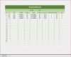 Excel Monatskalender Vorlage Best Of Stundenerfassung Excel