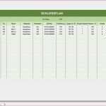 Excel Monatskalender Vorlage Best Of Stundenerfassung Excel