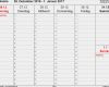 Excel Monatskalender Vorlage Best Of Wochenkalender 2017 Als Excel Vorlagen Zum Ausdrucken
