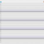 Excel Monatskalender Vorlage Einzigartig Excel Kalender 2018 Kostenlos