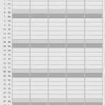 Excel Monatskalender Vorlage Genial Monatskalender 2018 Vorlage Luxus Excel Kalender 2018