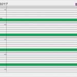 Excel Monatskalender Vorlage Hübsch Die Besten 25 Kalender 2017 Pdf Ideen Auf Pinterest