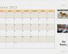 Excel Monatskalender Vorlage Neu Excel Vorlage Monatskalender 2013