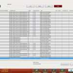 Excel Monatskalender Vorlage Schönste Excel Vorlage Kalender