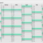 Excel Monatskalender Vorlage Schönste Pin Von Xobbu Auf Vorlagen Checklisten Auf Xobbu