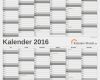 Excel Monatskalender Vorlage Süß Excel Kalender 2016 Kostenlos