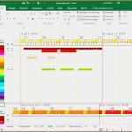 Excel Personalplanung Vorlage Erstaunlich 11 Personalplanung Excel Vorlage Kostenlos Vorlagen123