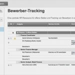 Excel Personalplanung Vorlage Erstaunlich Kostenlose Excel Vorlagen Für Personalplanung