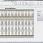 Excel Personalplanung Vorlage Fabelhaft Personaleinsatzplanung Excel Freeware 11 Urlaubsplaner