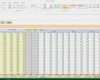Excel Personalplanung Vorlage Inspiration Excel tool Rs Plan Unternehmensplanung Planbilanz