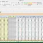 Excel Personalplanung Vorlage Inspiration Excel tool Rs Plan Unternehmensplanung Planbilanz