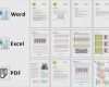Excel Preisliste Vorlage Angenehm Ziemlich Nagel Preisliste Vorlage Galerie