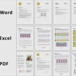 Excel Preisliste Vorlage Angenehm Ziemlich Nagel Preisliste Vorlage Galerie