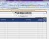Excel Preisliste Vorlage Best Of Preisvergleich Excel Vorlage – Werden