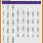 Excel Preisliste Vorlage Cool 13 Preisliste Excel Vorlage