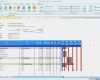 Excel Preisliste Vorlage Erstaunlich 17 Vorlage Preisliste