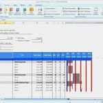 Excel Preisliste Vorlage Erstaunlich 17 Vorlage Preisliste