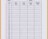 Excel Preisliste Vorlage Erstaunlich Bautagebuch Vorlage Excel