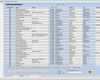 Excel Preisliste Vorlage Fabelhaft Kundenliste Excel Vorlage Kostenlos Fantastisch Preisliste