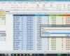 Excel Preisliste Vorlage Genial Excel Index Und Vergleich Zwei Varianten