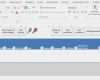 Excel Preisliste Vorlage Genial Snap Fantastisch Excel Arbeitsablaufplan Vorlage Galerie