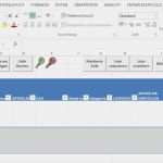 Excel Preisliste Vorlage Genial Snap Fantastisch Excel Arbeitsablaufplan Vorlage Galerie