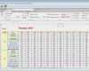 Excel Preisliste Vorlage Gut Preislisten Mit Excel Anlegen Und Verwalten