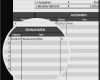 Excel Preisliste Vorlage Hübsch Ziemlich Nagel Preisliste Vorlage Galerie
