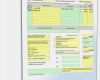 Excel Preisliste Vorlage Luxus Preisliste Mit Excel