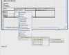 Excel Preisliste Vorlage Neu 13 Vorlage Preisliste
