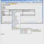 Excel Preisliste Vorlage Neu 13 Vorlage Preisliste