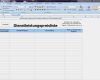 Excel Preisliste Vorlage Schönste Listen
