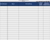Excel Preisliste Vorlage Wunderbar Produktpreisliste
