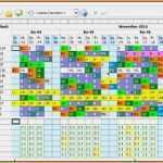 Excel Produktionsplanung Vorlage Erstaunlich 11 Excel Vorlagen Kostenlos Produktionsplanung