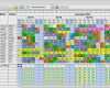 Excel Produktionsplanung Vorlage Erstaunlich Dienstpläne Erstellen Dienstplan software Dienstpläne