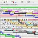 Excel Produktionsplanung Vorlage Gut 18 Montageplanung Excel Vorlage Vorlagen123 Vorlagen123