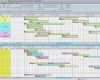 Excel Produktionsplanung Vorlage Schönste Projektplanung Mit Visual Planning