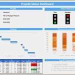 Excel Projektmanagement Vorlage Angenehm 17 Projektplan Excel Vorlage 2016 Vorlagen123 Vorlagen123