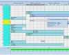 Excel Projektmanagement Vorlage Best Of Excel Vorlage Projektplan Inspirational Kostenlose Excel