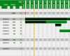 Excel Projektmanagement Vorlage Best Of Projektplan Excel