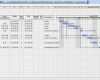 Excel Projektmanagement Vorlage Elegant Excel Xl Projektmanager