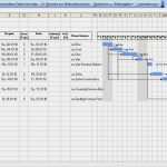 Excel Projektmanagement Vorlage Elegant Excel Xl Projektmanager