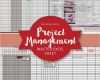 Excel Projektmanagement Vorlage Erstaunlich Die Besten 25 Excel Vorlage Ideen Auf Pinterest