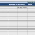 Excel Projektmanagement Vorlage Gut Einarbeitungsplan Vorlage Excel Einzigartig Kostenlose
