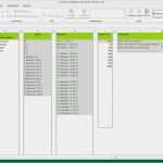 Excel Projektmanagement Vorlage Neu the World S Best S Of Projektplan Flickr Hive Mind