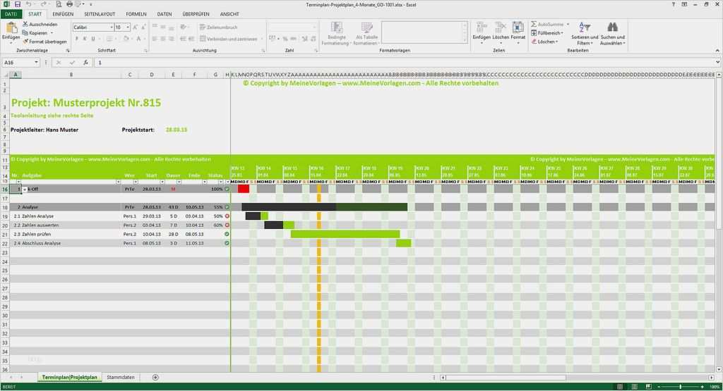 Excel Projektmanagement Vorlage Neu the World S Best S Of Zeitplan Flickr Hive Mind